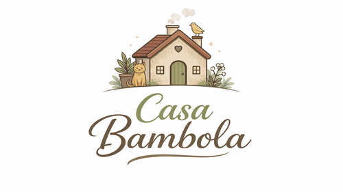 Casa Bambola